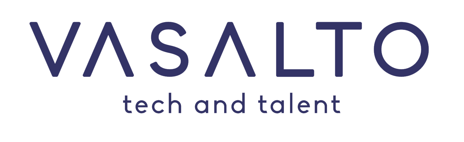 Kabiku Logo
